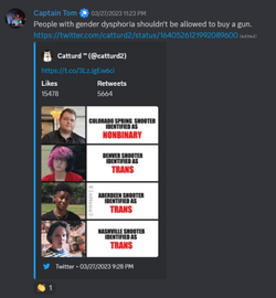BIb7PZs.png