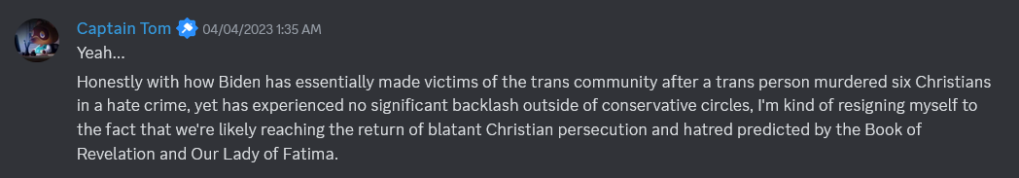 ABpn1tF.png