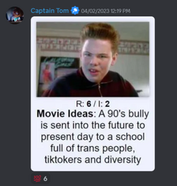J9nvT0h.png