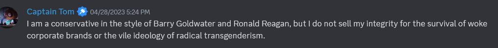DL237zR.png
