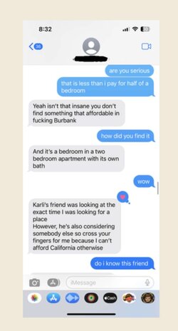 apartment description.jpg
