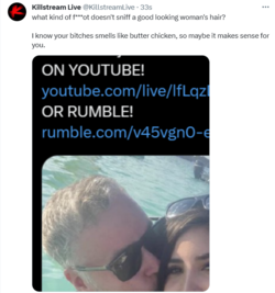 1704764078517.png