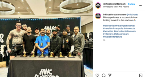 inkhustlers.png