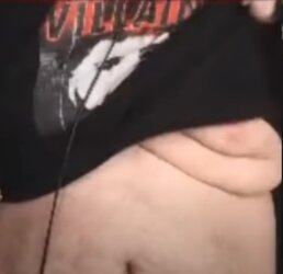 gunt5.jpg