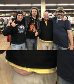 og guntie.jpg