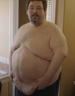 1704771119749.png