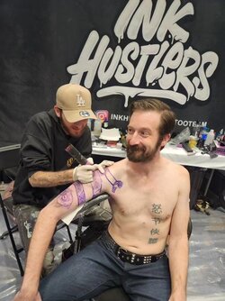tattoo.jpg