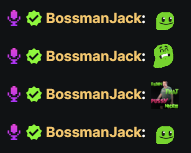 1704773912329.png