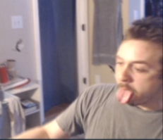 1704774011727.png