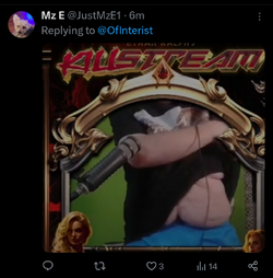 Screenshot_20240109-001329.png