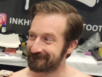 dercoomer.png