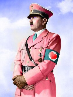 pink-hitler-1.jpg