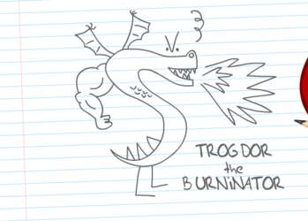 trogdor_dragon.png
