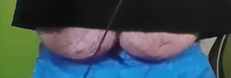 gunt2024.jpg