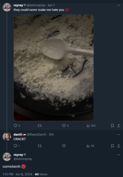 1704779890352.png