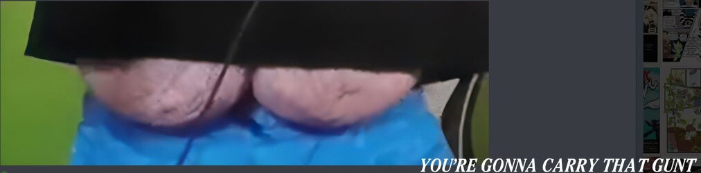 ygctg3-0da34sg113dca.JPG
