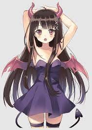 demongrillcute.jpeg