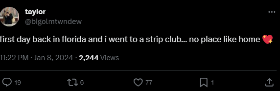 Taylor Florida.png
