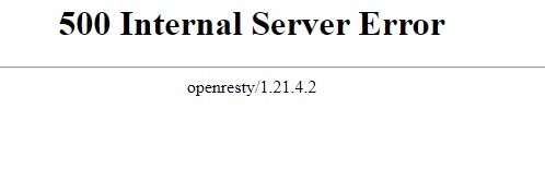 servererror.jpg