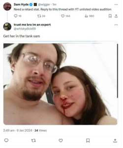 1704787499851.png
