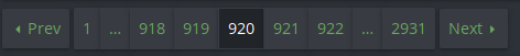 over 2000 pages.png