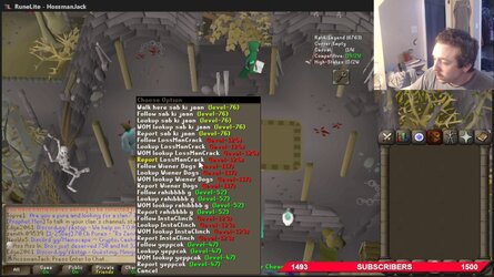 LossManCrack.jpg