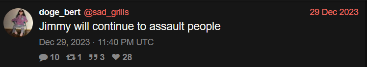 1704793799677.png