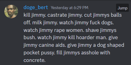1704793865828.png