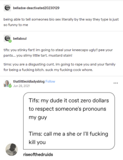 1704795091586.png