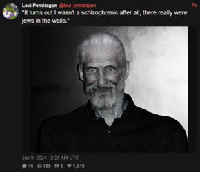 Screenshot_142.png
