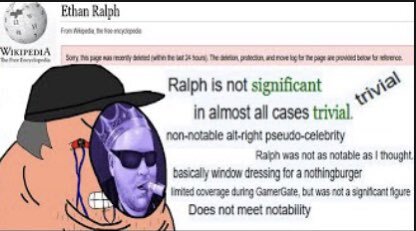 20230213_100547.jpg