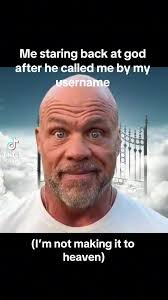 download.jpeg