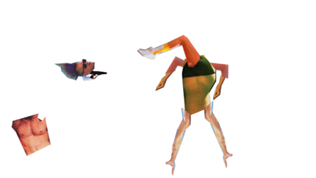 slogra.png