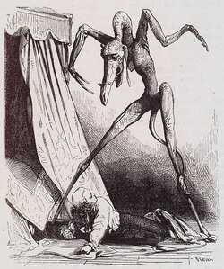 Dictionnaire_Infernal_-_Demon.jpg