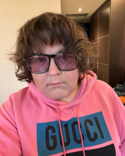 1704804556942.png