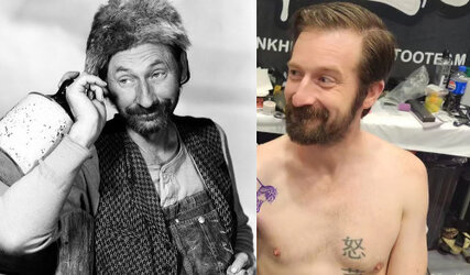 nickhunnicutt.jpg