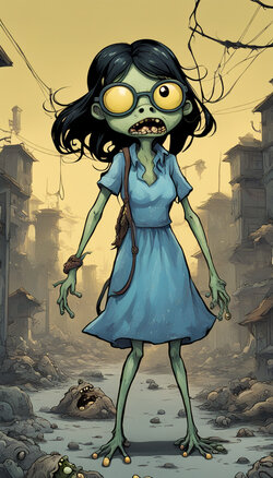 ZombieFrog.jpg
