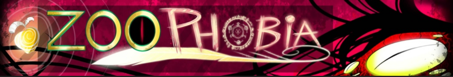 1704808074090.png