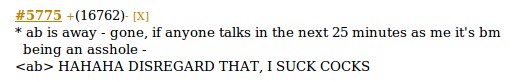 disregard.png