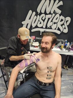 rekieta-tattoo1.jpg