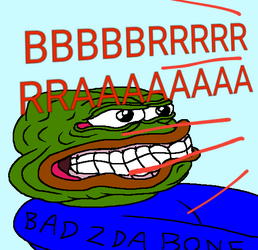 1704814176310.png