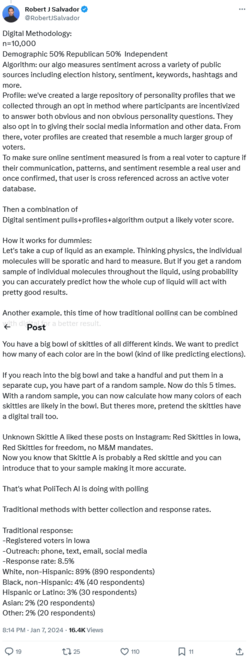 AiPollMethodolgy.png
