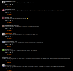 Screenshot_20240109_101027.png