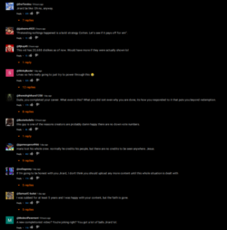 Screenshot_20240109_101129.png