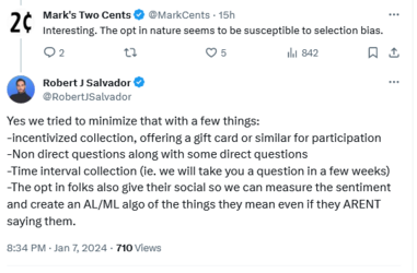 GiftCards.png