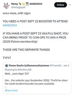 Screenshot_20240109-104843~2.png