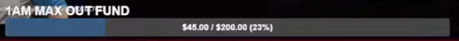 1704816897683.png