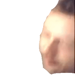 bossfulltongtcrop.gif