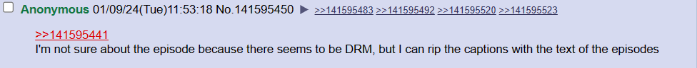 671858671586751.png
