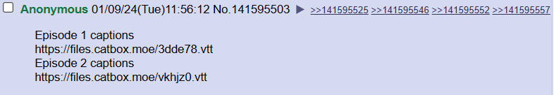 76517615615.png